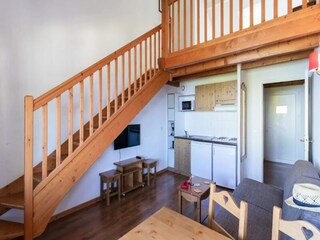 Apartment Saint-Paul-en-Chablais  21