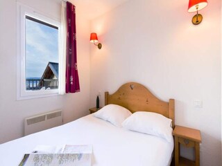 Apartment Saint-Paul-en-Chablais  22