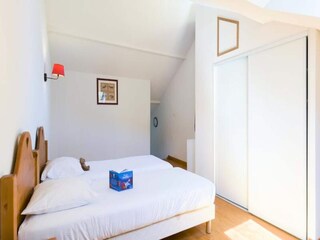 Apartment Saint-Paul-en-Chablais  24