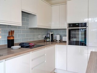 Holiday house Newquay Features 12