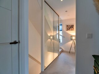 Ferienhaus Newquay Ausstattung 12