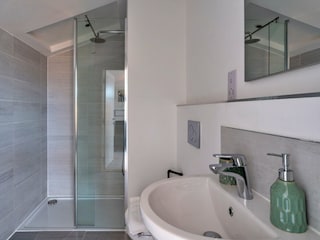 Holiday house Newquay Features 21