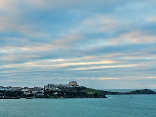Ferienhaus Newquay Umgebung 24