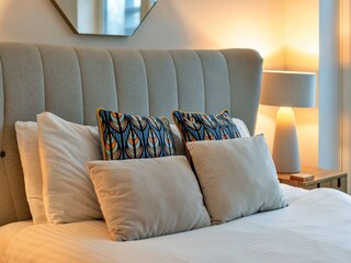 Ferienhaus Newquay  29