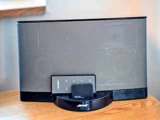 Maison de vacances Newquay  31