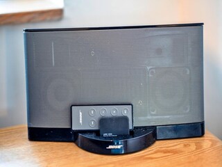 Vakantiehuis Newquay  31