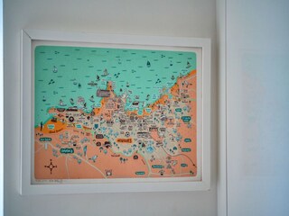 Casa per le vacanze Newquay  31