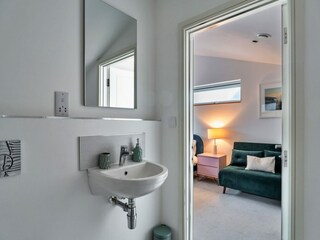 Holiday house Newquay Features 23