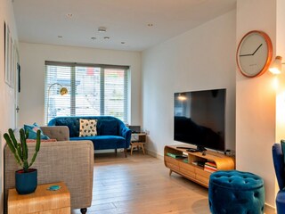 Holiday house Newquay Features 15