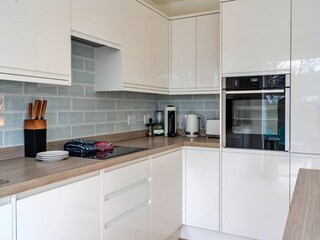 Casa per le vacanze Newquay Caratteristiche 11