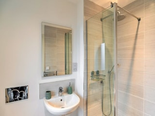 Holiday house Newquay Features 12