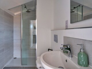 Holiday house Newquay Features 23