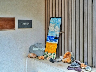 Holiday house Newquay  31