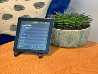 Casa de vacaciones Newquay  32