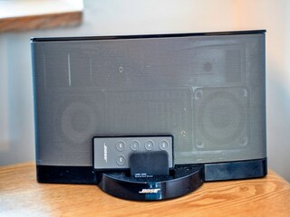 Casa per le vacanze Newquay  34