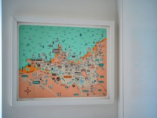 Ferienhaus Newquay  34