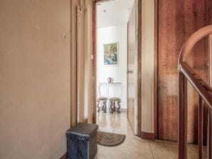 Apartment Helle Wohnung in der Nähe der Strände - Marseille - image1