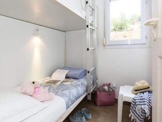Apartment Sartène  14
