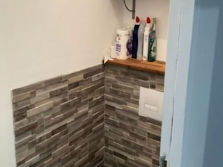 Apartment Haute Goulaine  3