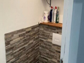 Appartement Haute Goulaine  3