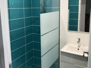 Appartement Haute Goulaine  4