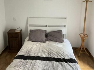 Appartement Haute Goulaine  5