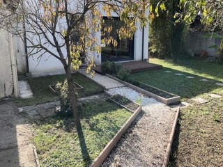 Appartement Haute Goulaine  6