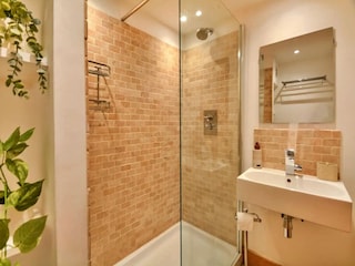 Holiday cottage Plymouth Features 15