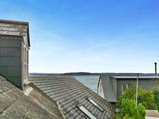 Casa vacanze Plymouth Registrazione all'aperto 1