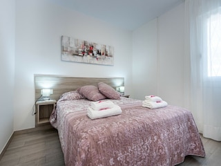 Appartement Empuriabrava Kenmerken 6