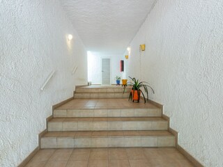 Appartamento Empuriabrava Caratteristiche 11