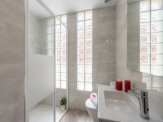 Appartamento Empuriabrava Caratteristiche 13