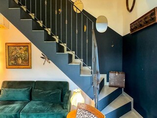 Apartment Sartène  11