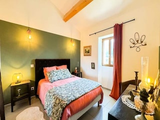 Appartement Sartène  13