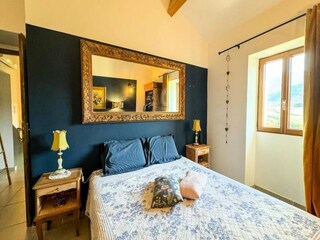 Appartement Sartène  16
