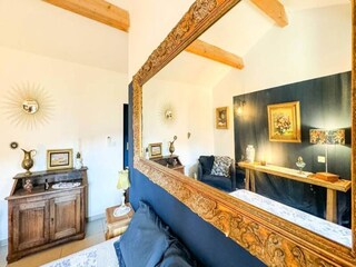Appartement Sartène  17