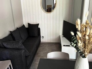 Appartement La Baule-Escoublac  2