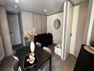 Apartment La Baule-Escoublac  3