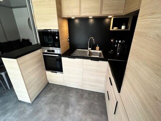 Apartment La Baule-Escoublac  4