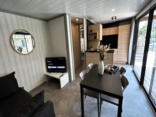Apartment La Baule-Escoublac  5