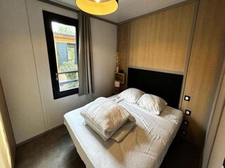 Apartment La Baule-Escoublac  6