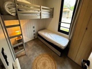 Apartment La Baule-Escoublac  7