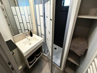Apartment La Baule-Escoublac  8