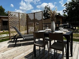 Apartment La Baule-Escoublac  9