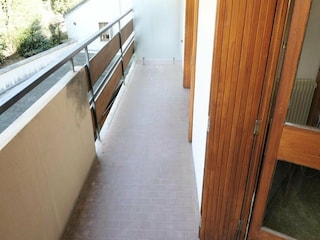 Apartment Saint-Gervais-les-Bains Ausstattung 13