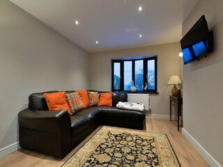 Holiday cottage Hartington Features 13