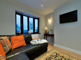 Cottage Hartington Ausstattung 23