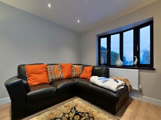 Cottage Hartington Ausstattung 30