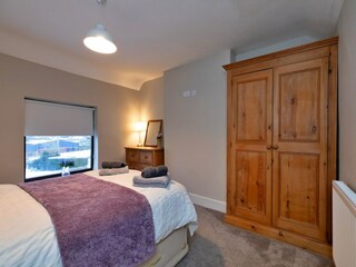 Cottage Hartington Ausstattung 19