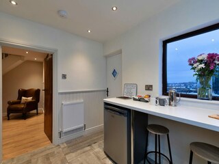 Casa vacanze Hartington Caratteristiche 33